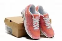 nike air max cdiscount 90 femmes nam 01